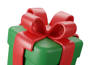 72 hours of unlimited quests