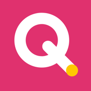 Questoapp